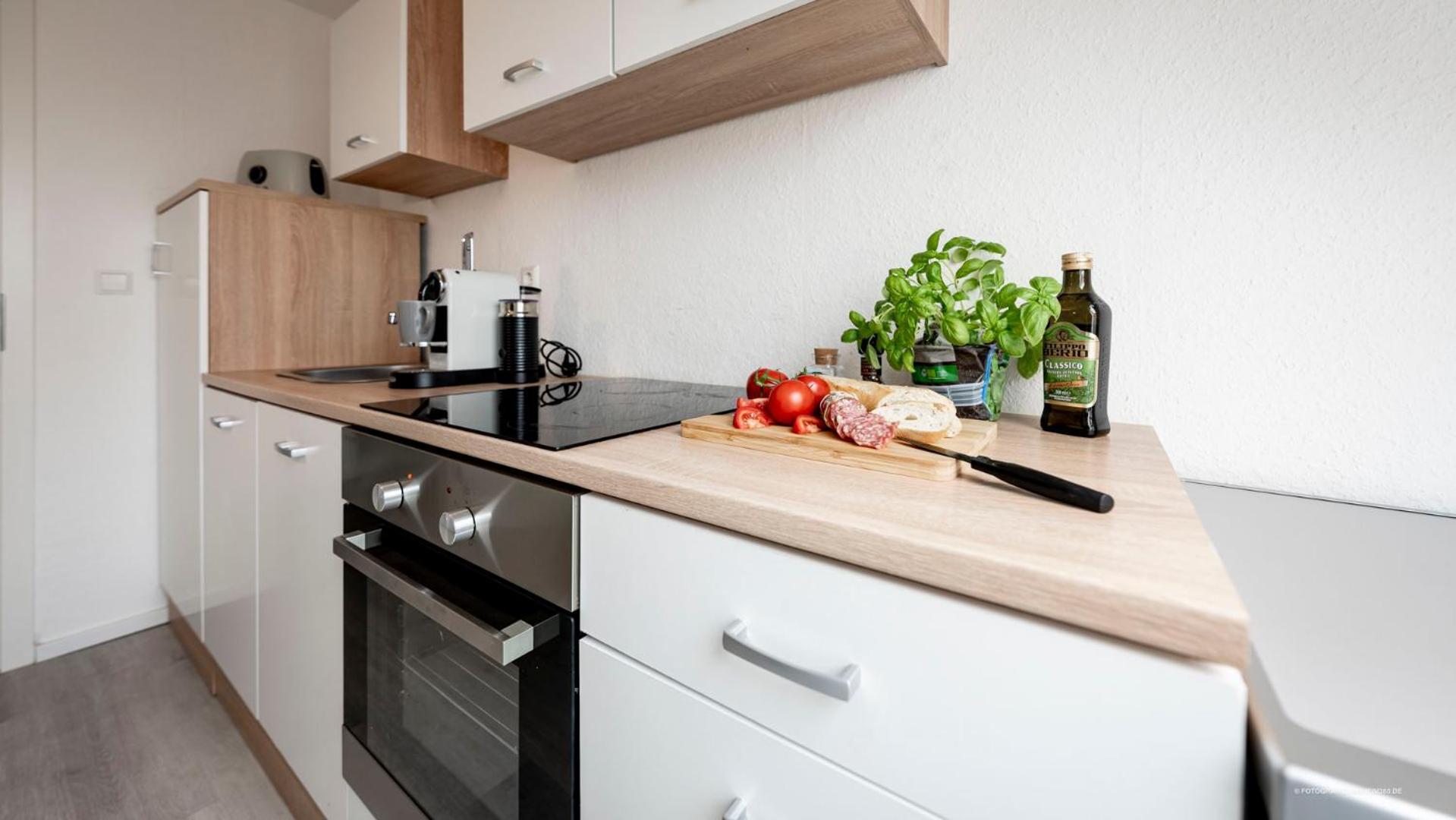 Xxl Design-Appartement Gardendesign Boxspring 8 Pers Zwischen Heidelberg Und Mannheim Edingen-Neckarhausen Εξωτερικό φωτογραφία